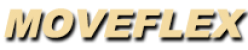 Moveflex