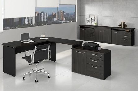 Mesa de Trabalho Yaris 30mm